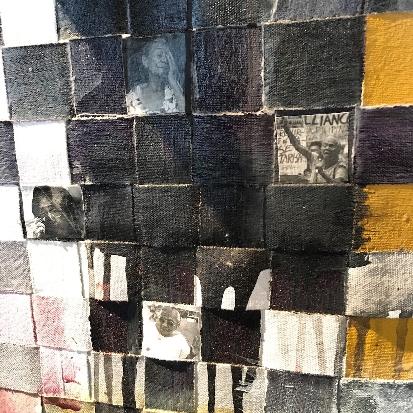 bahay-ni-lola_closeup