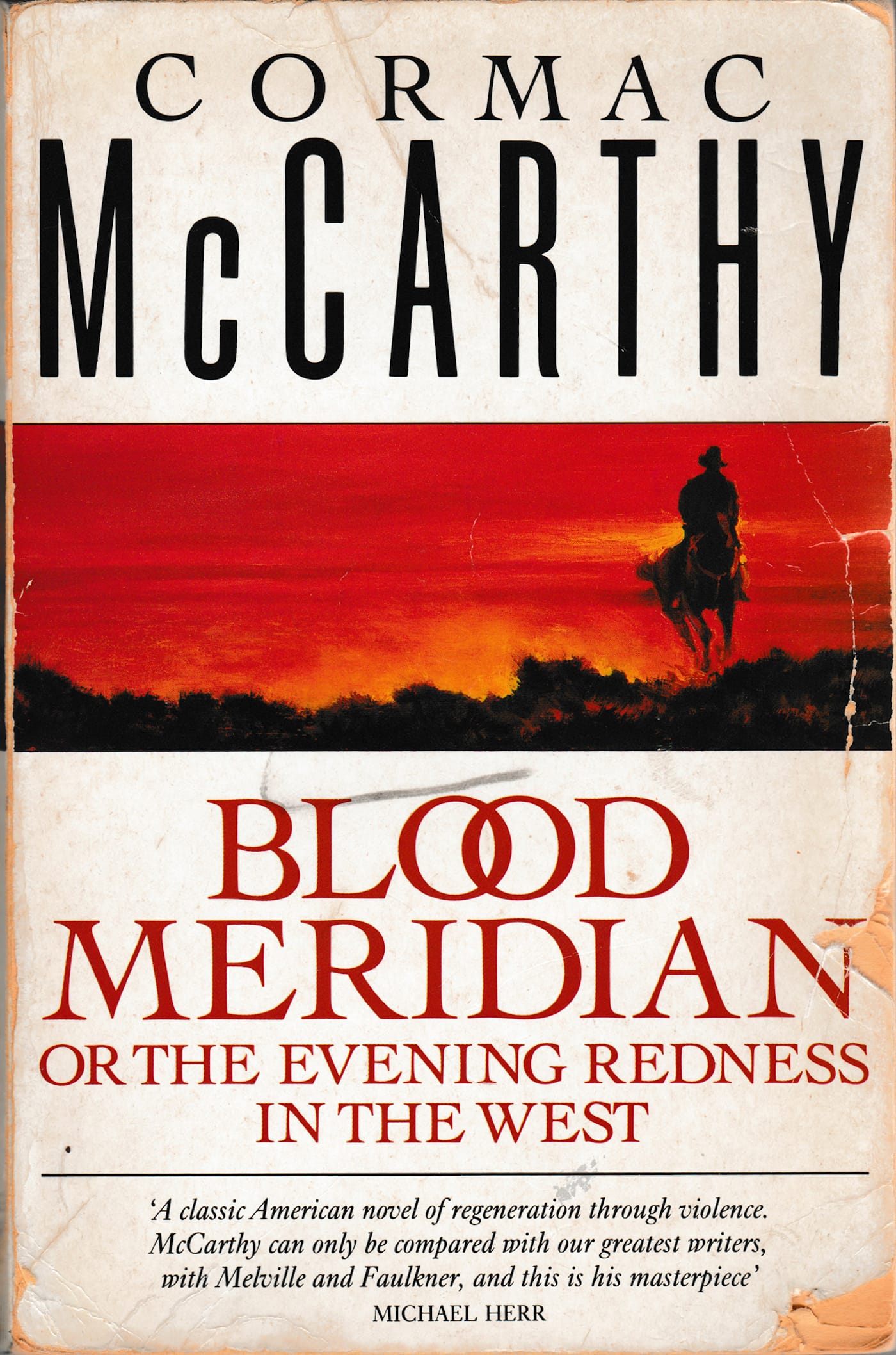 blood-meridian