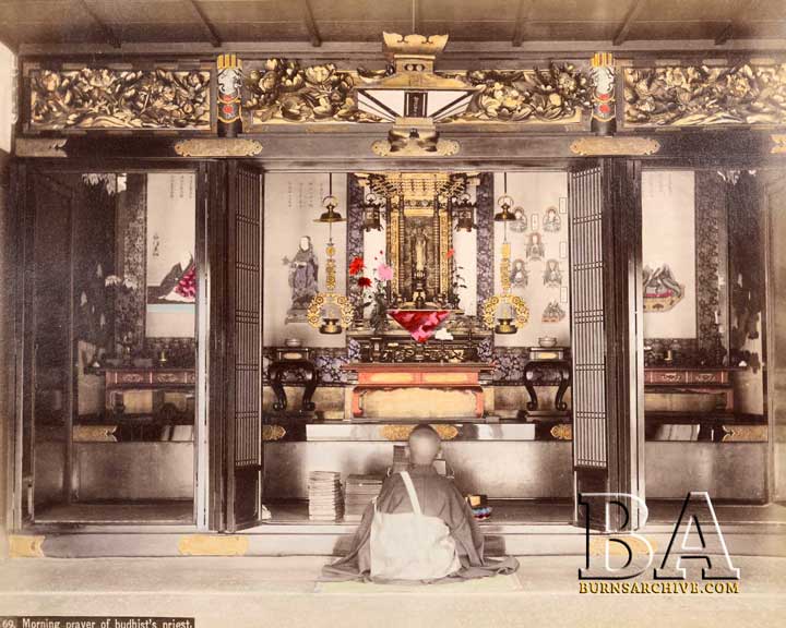 burnsarchive_resobox_worship02