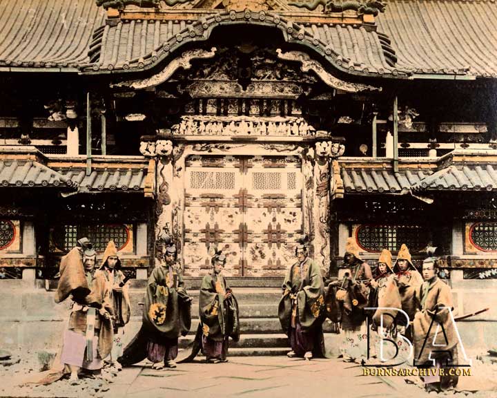 burnsarchive_resobox_worship06