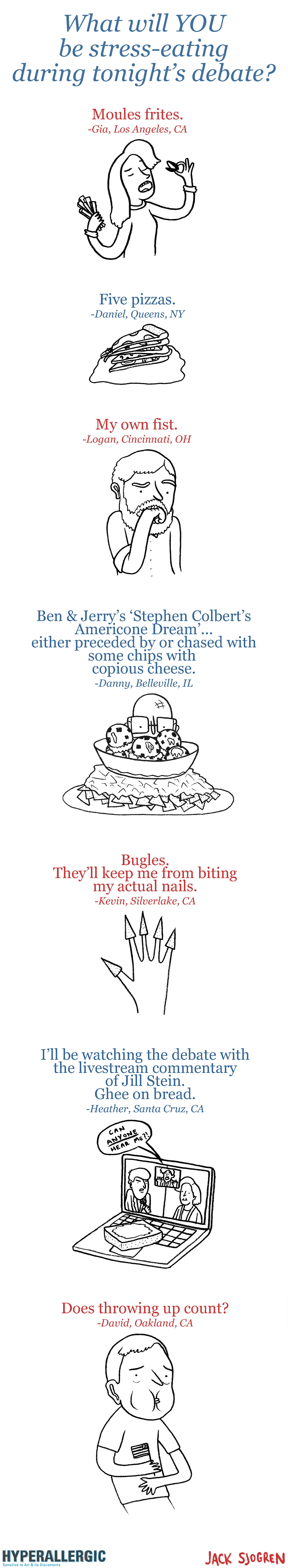 debateeating_comic