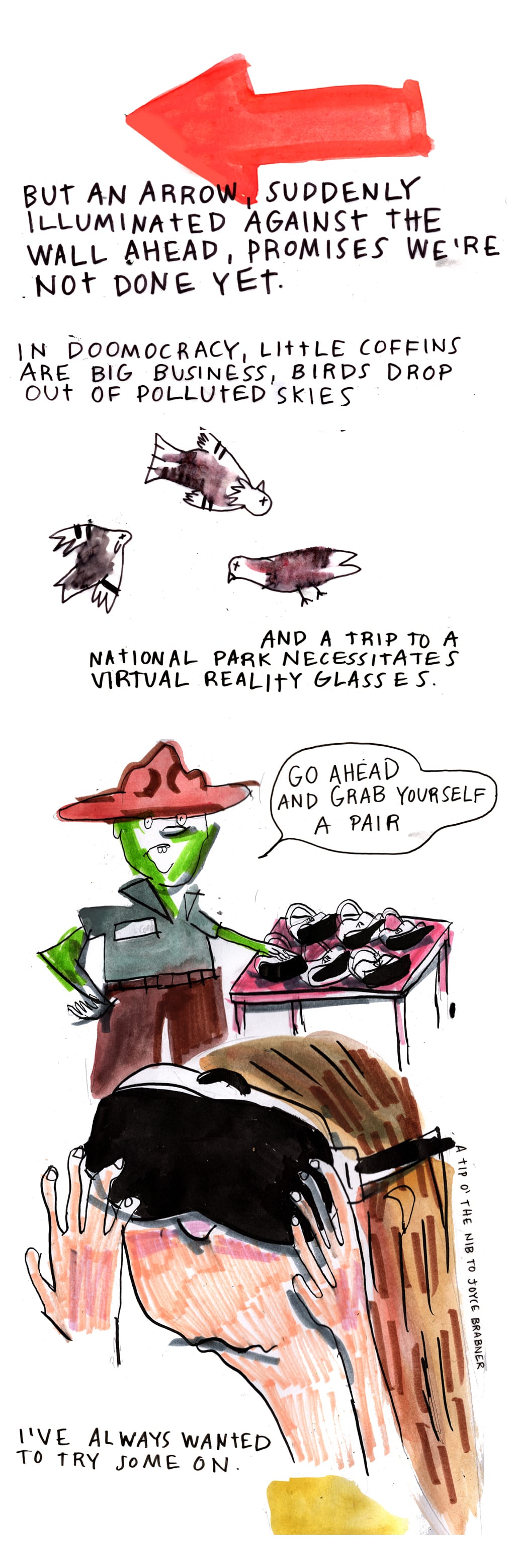 doomocracy-10-fricas