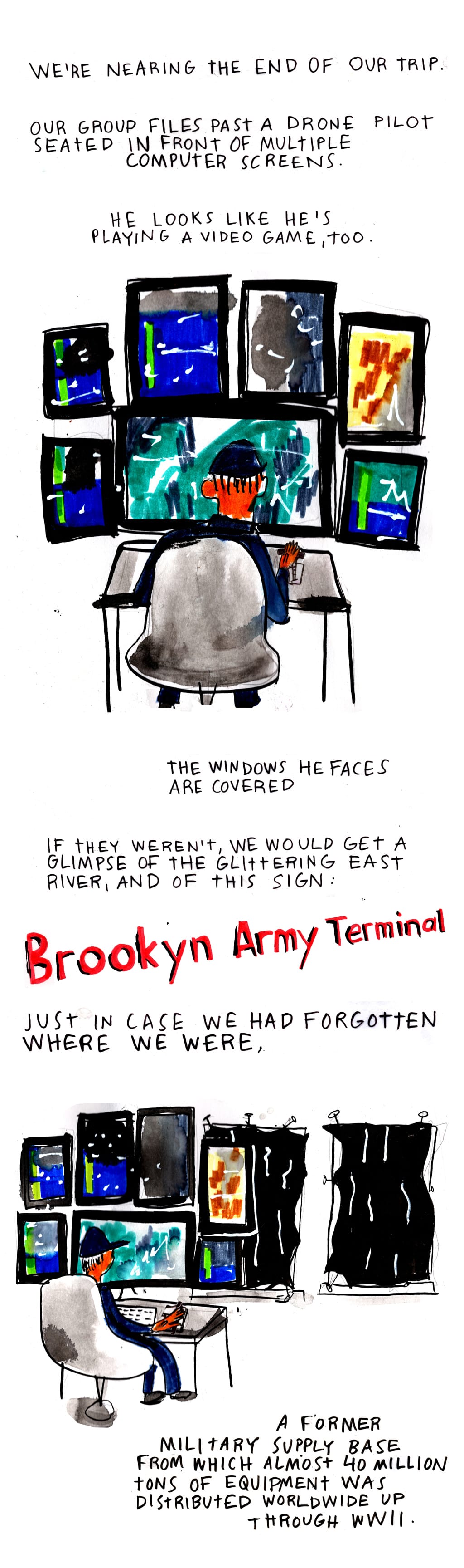 doomocracy-12-fricas