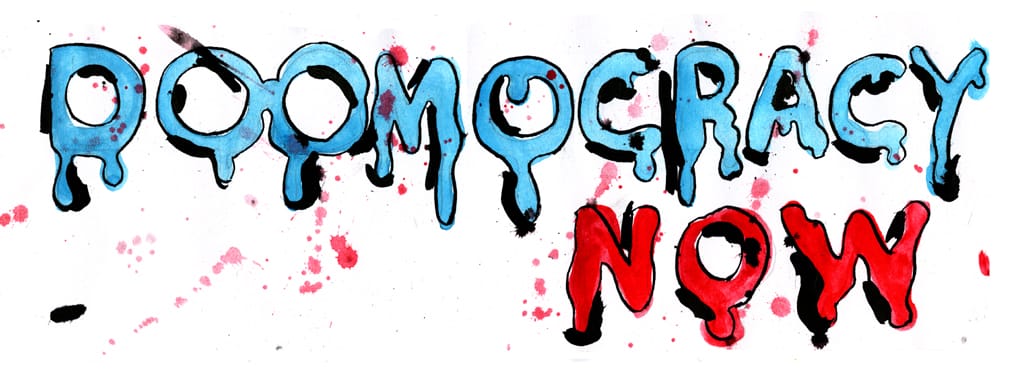 doomoracy-title