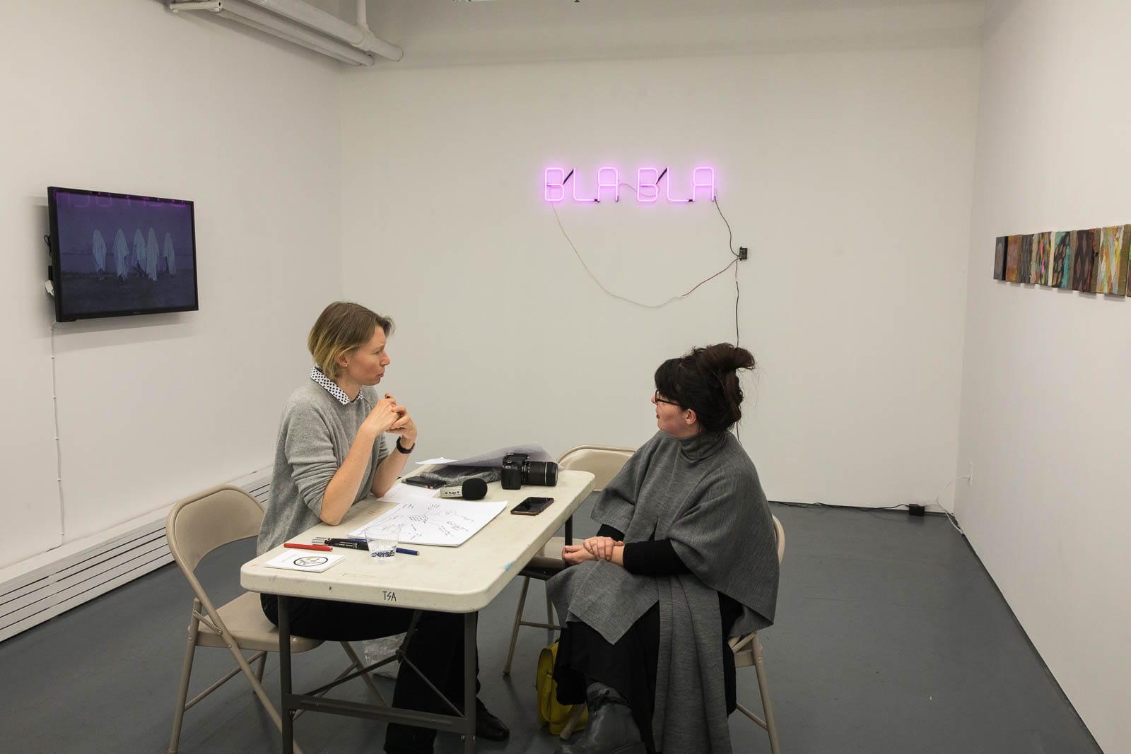 Inside Tiger Strikes Asteriod gallery