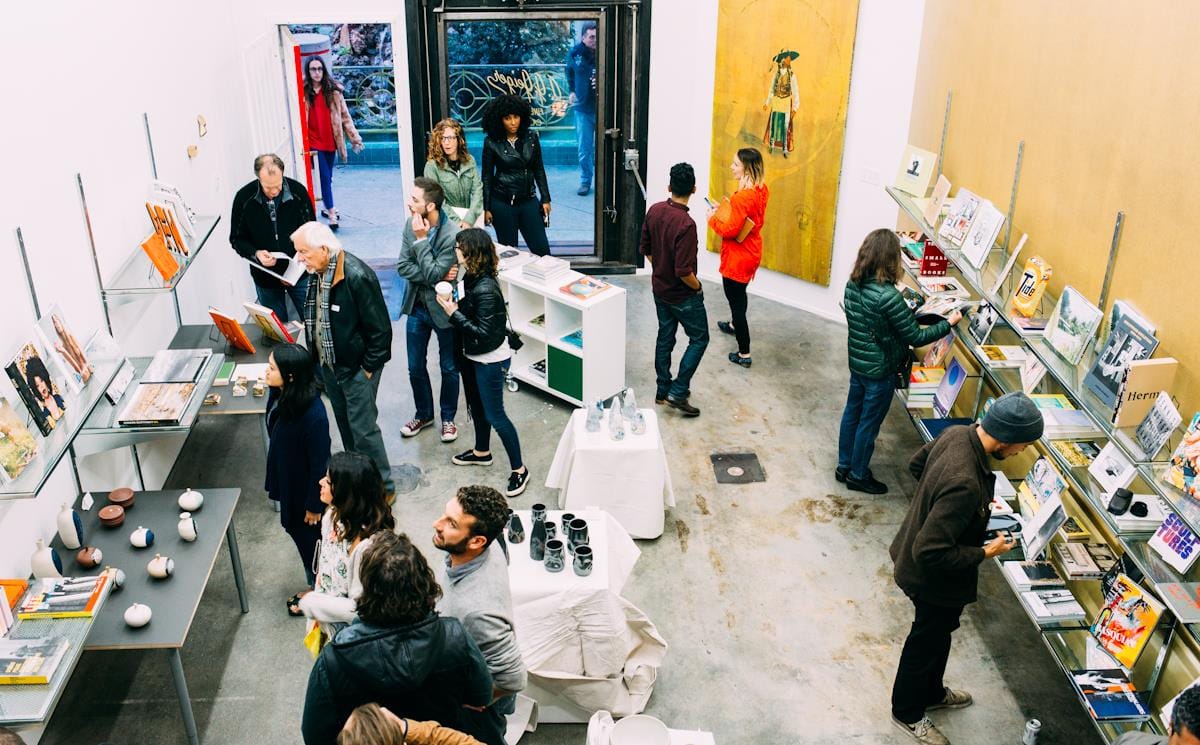 A.G. Geiger (via facebook)