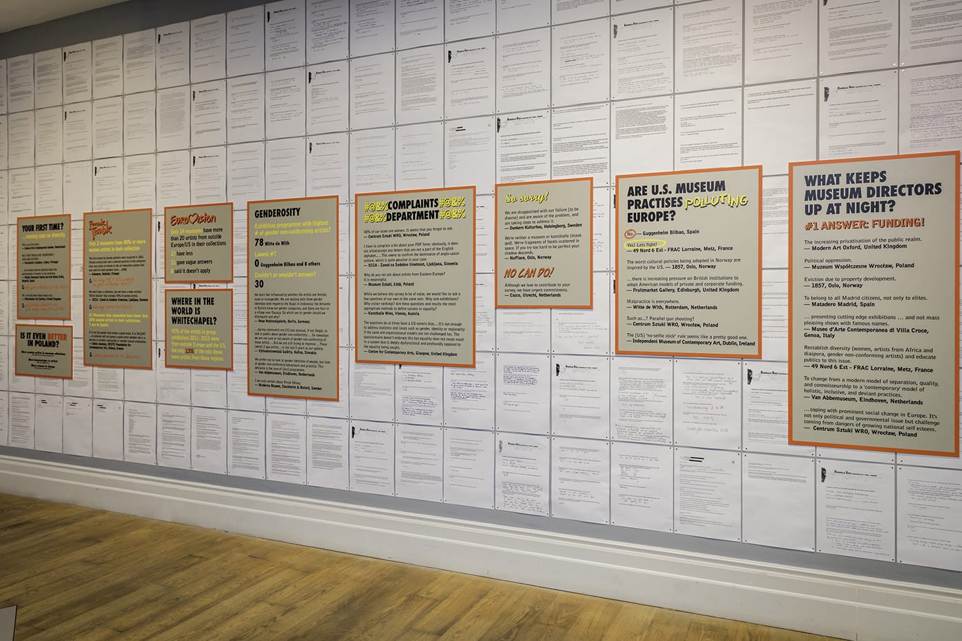 guerrilla-girls-is-it-even-worse-in-europe-dan-weill-1-1