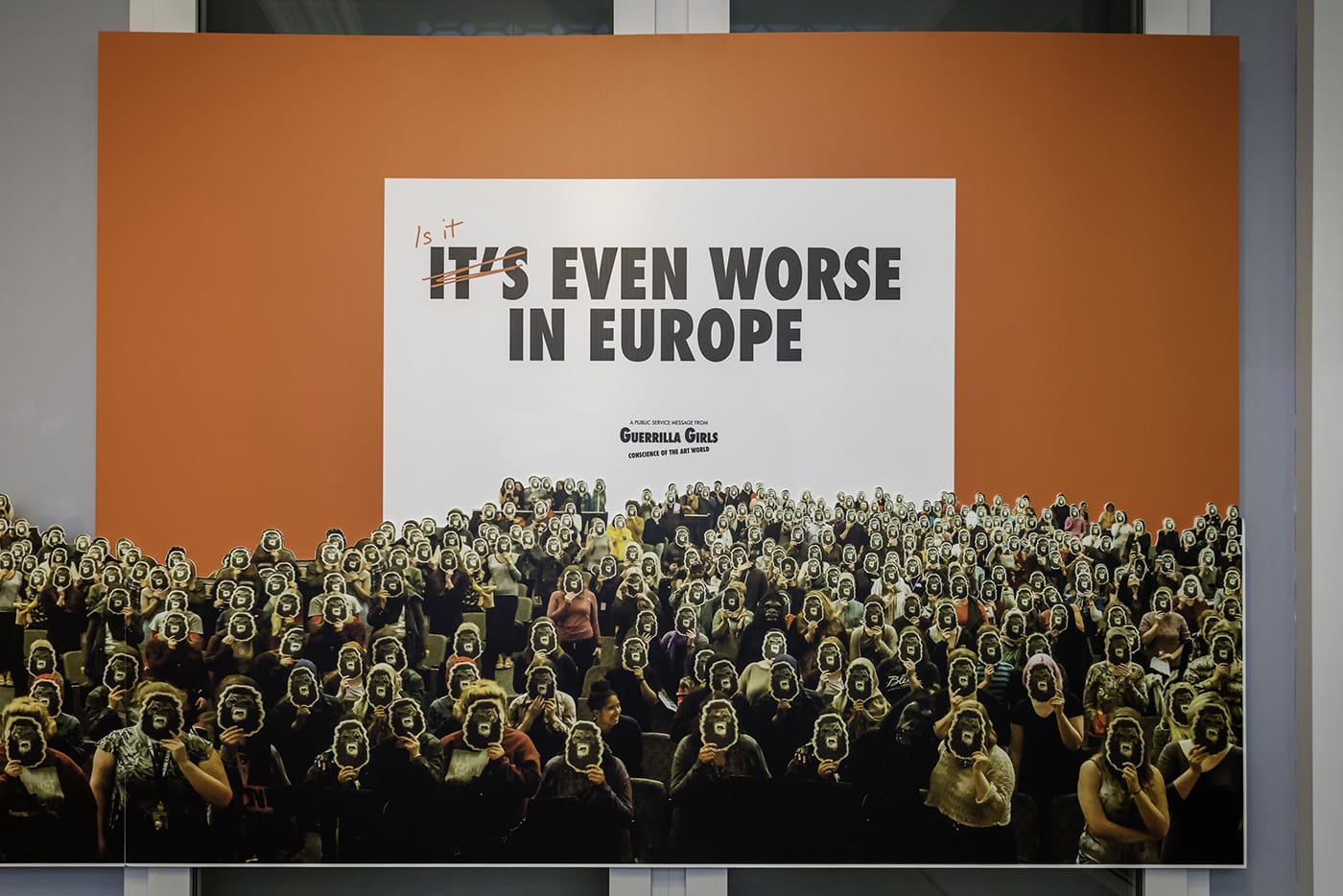 guerrilla-girls-is-it-even-worse-in-europe-dan-weill-1-11