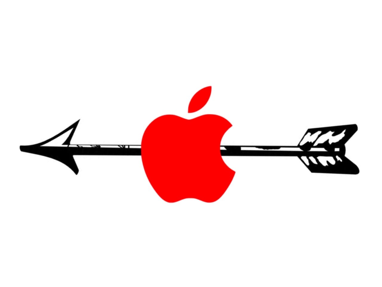 (illustration by AndrewAndrew for Hyperallergic)