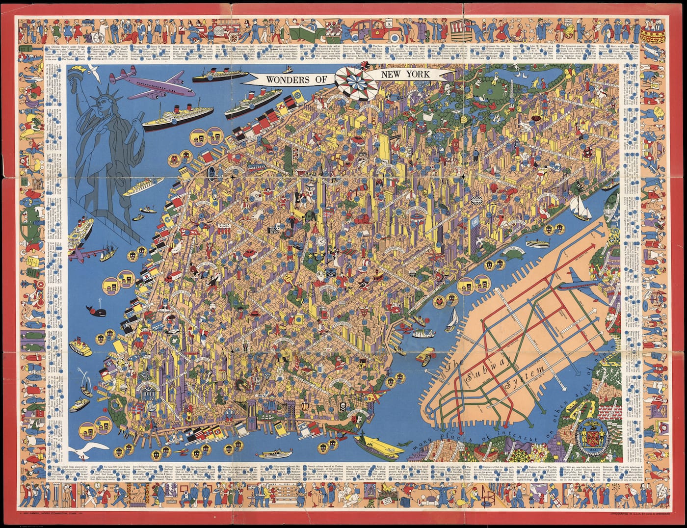 hansell-wonders-of-new-york-adj