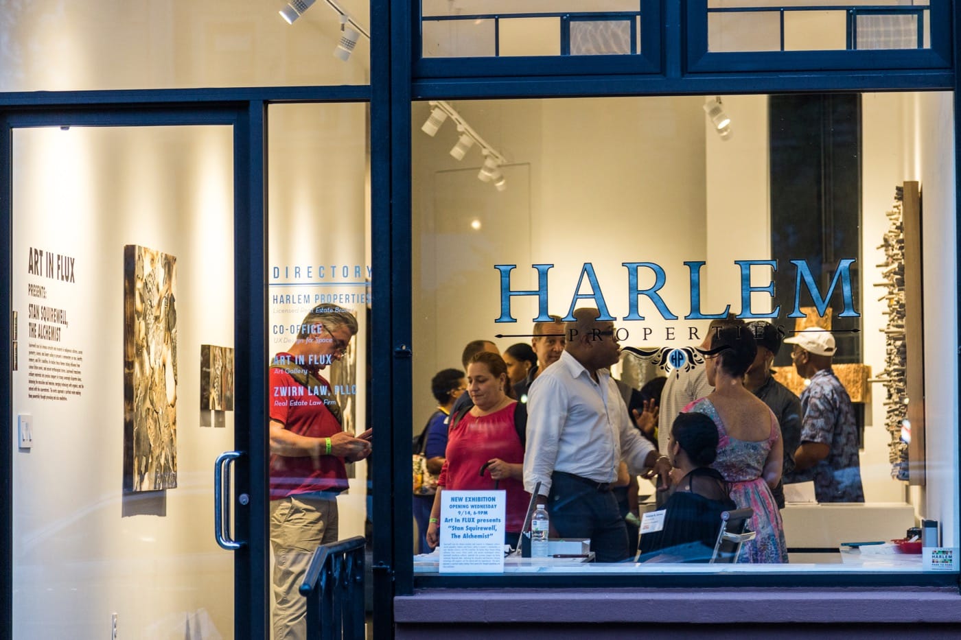 HarlemWindow_ArtFlux_Squirewell_9.14.16_PhotoByPeterCooper_