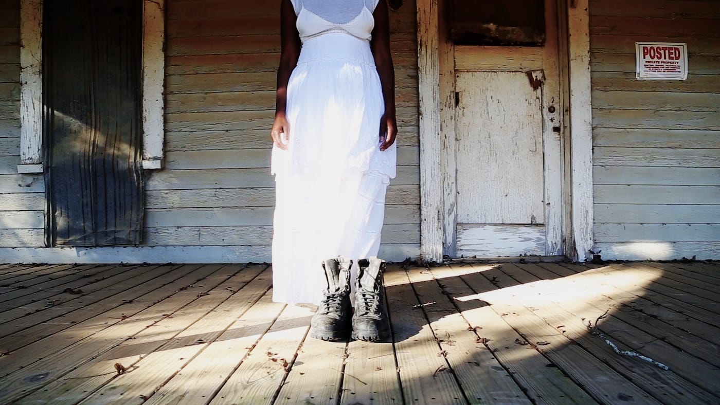 holly-bass-jump%20down