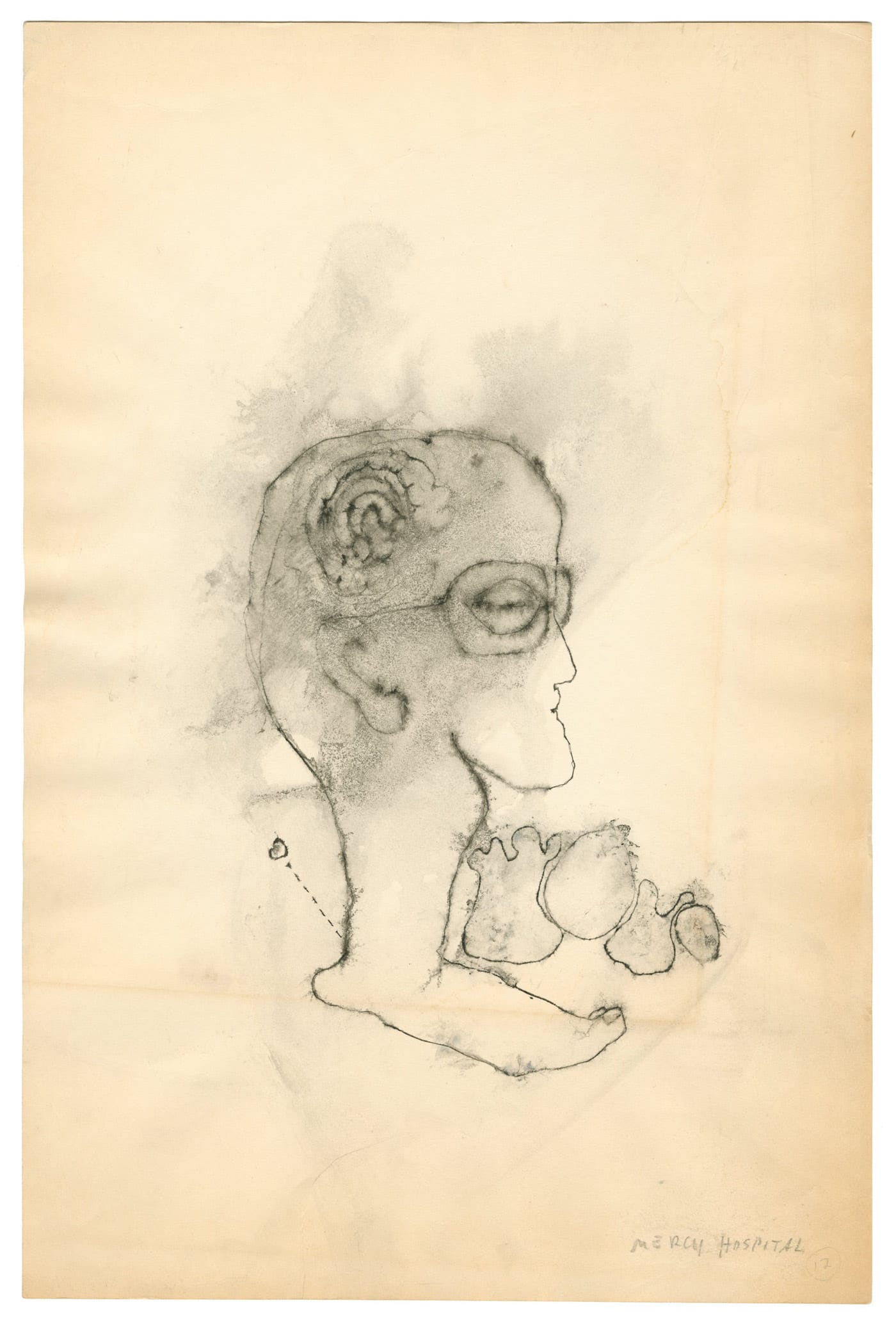 icamiami_ida_applebroog_mercy_hospital_01