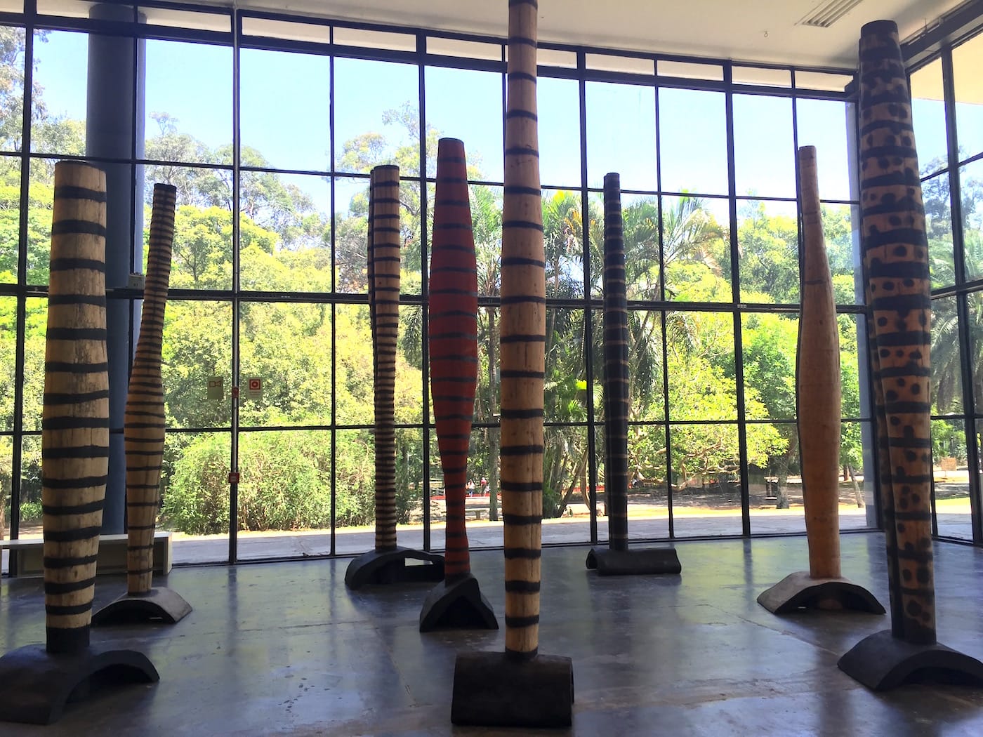 img_5212k-sculptures