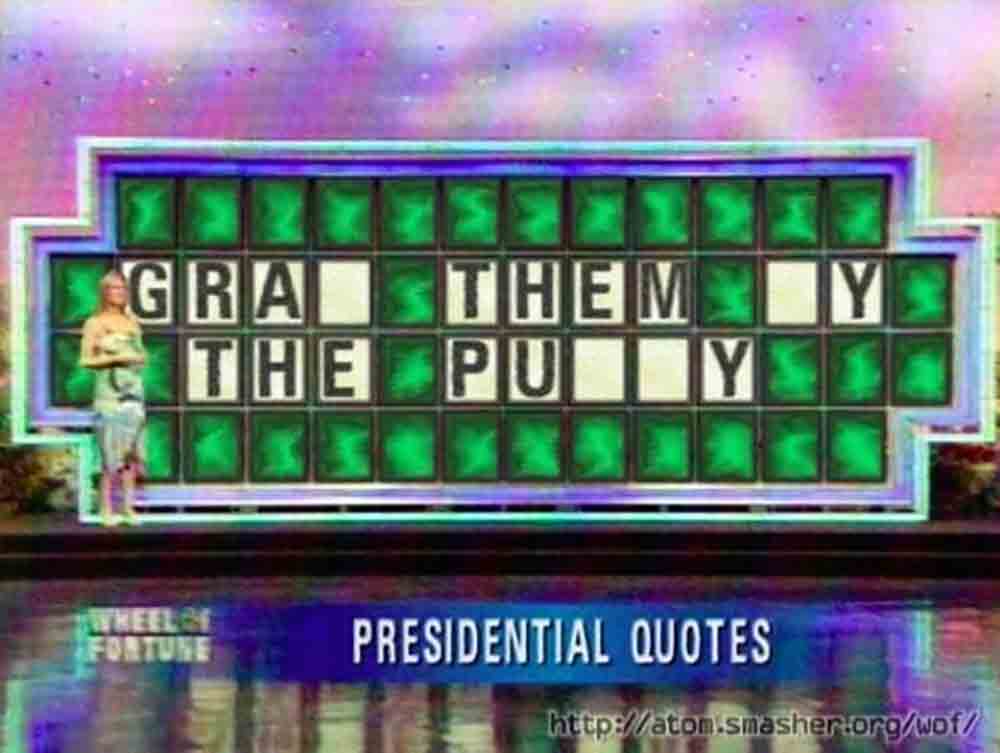 Sometimes a meme captures the spirit of the moment more than any other image (via The Internet)