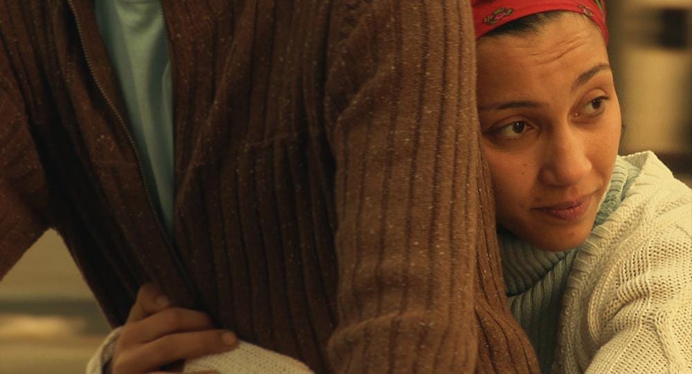 Still from <em>In the Last Days of the City</em>