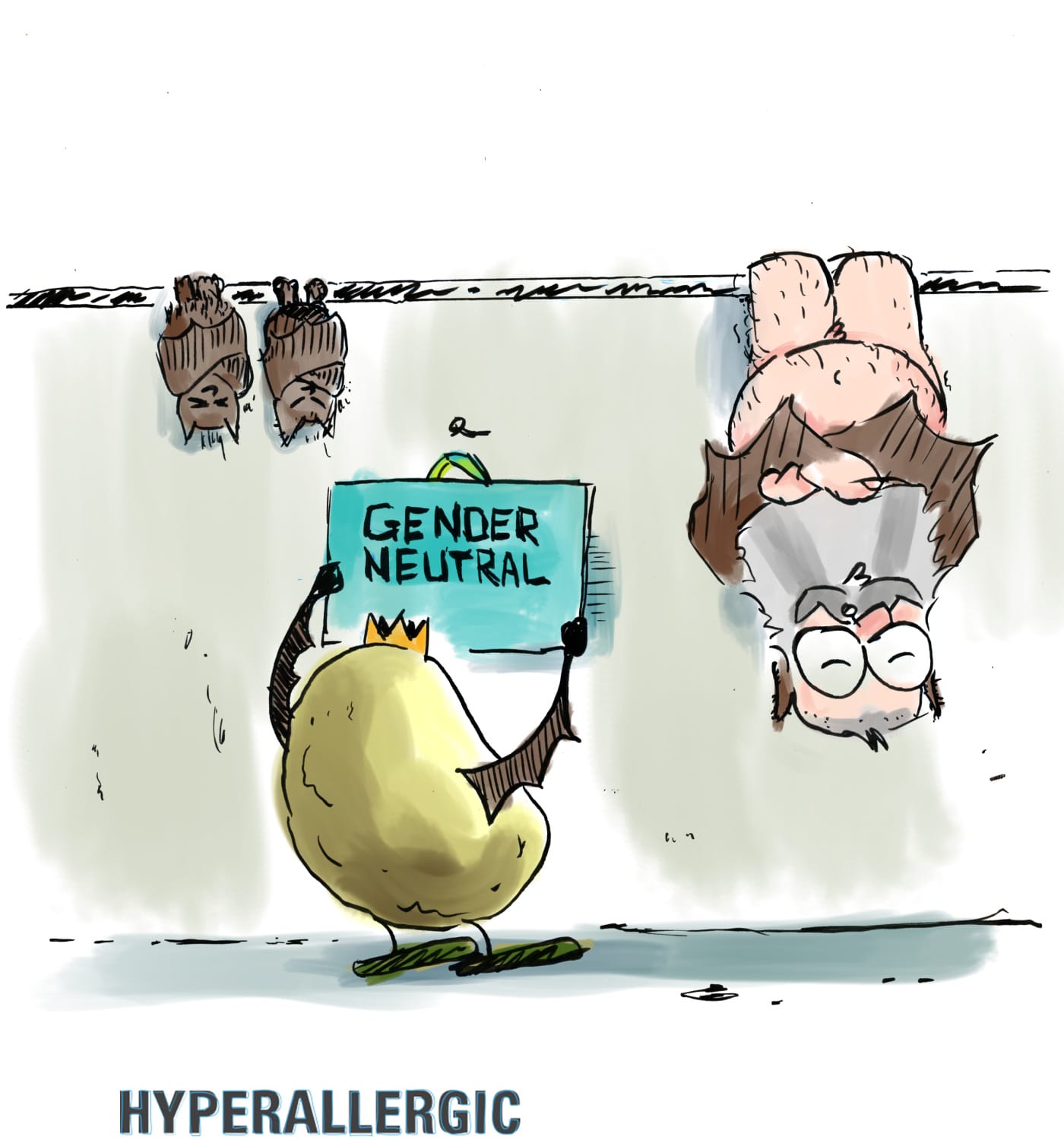 inktuber10-14-16cl-1400