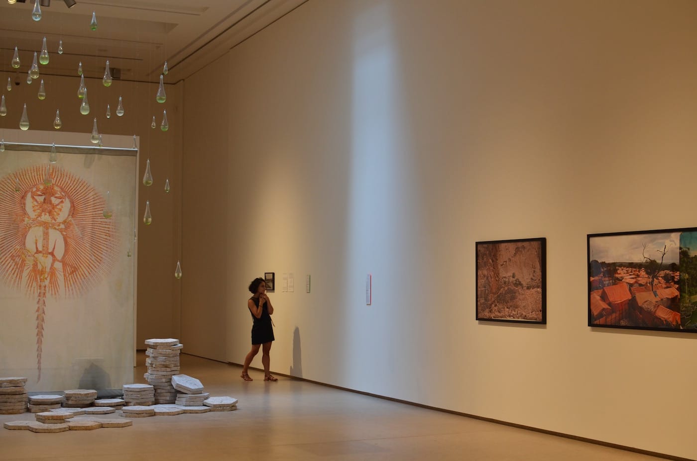 installation-view-of-_lets-talk-about-the-weather_-at-the-sursock-museum