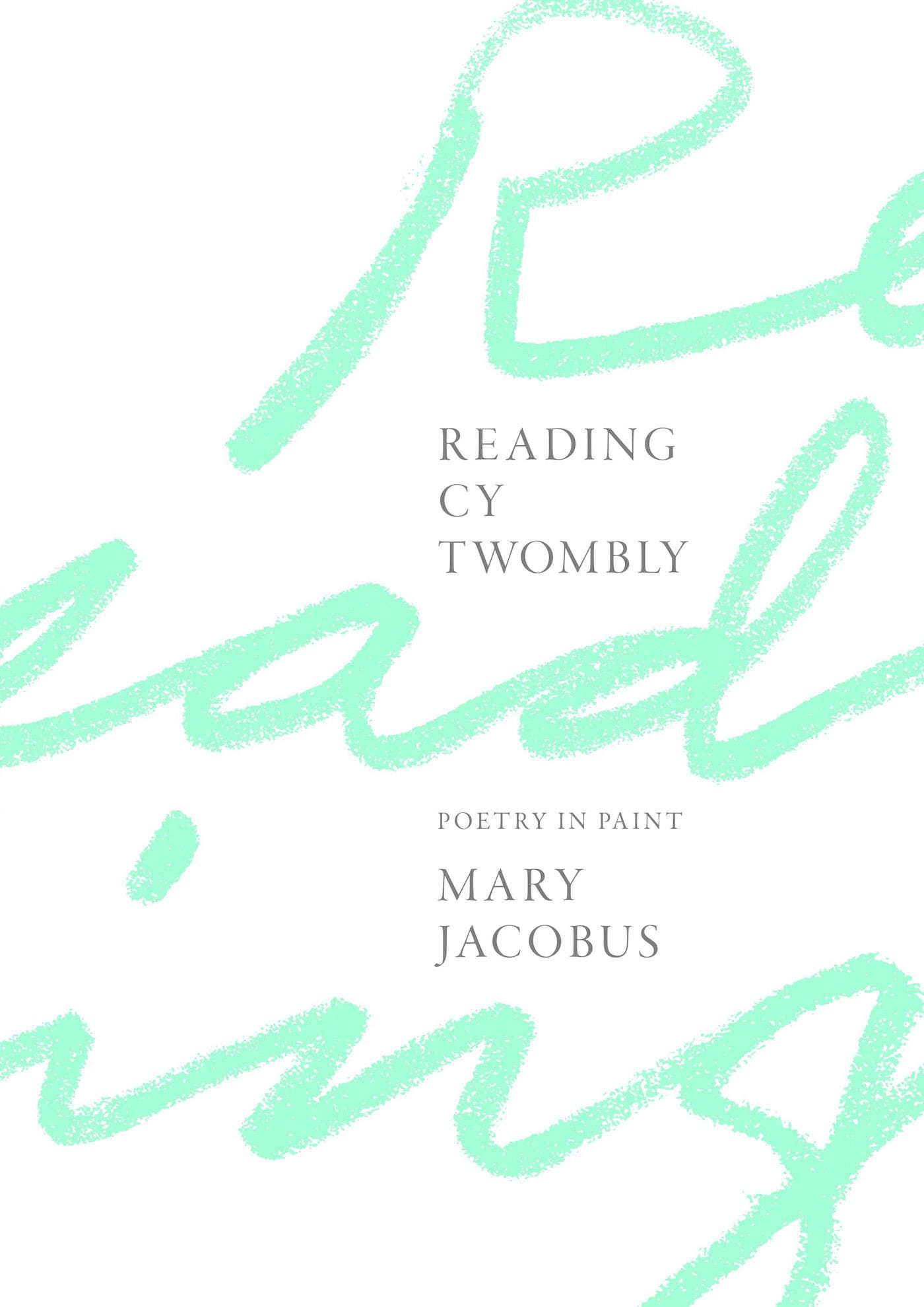 jacobus_readingcytwombly