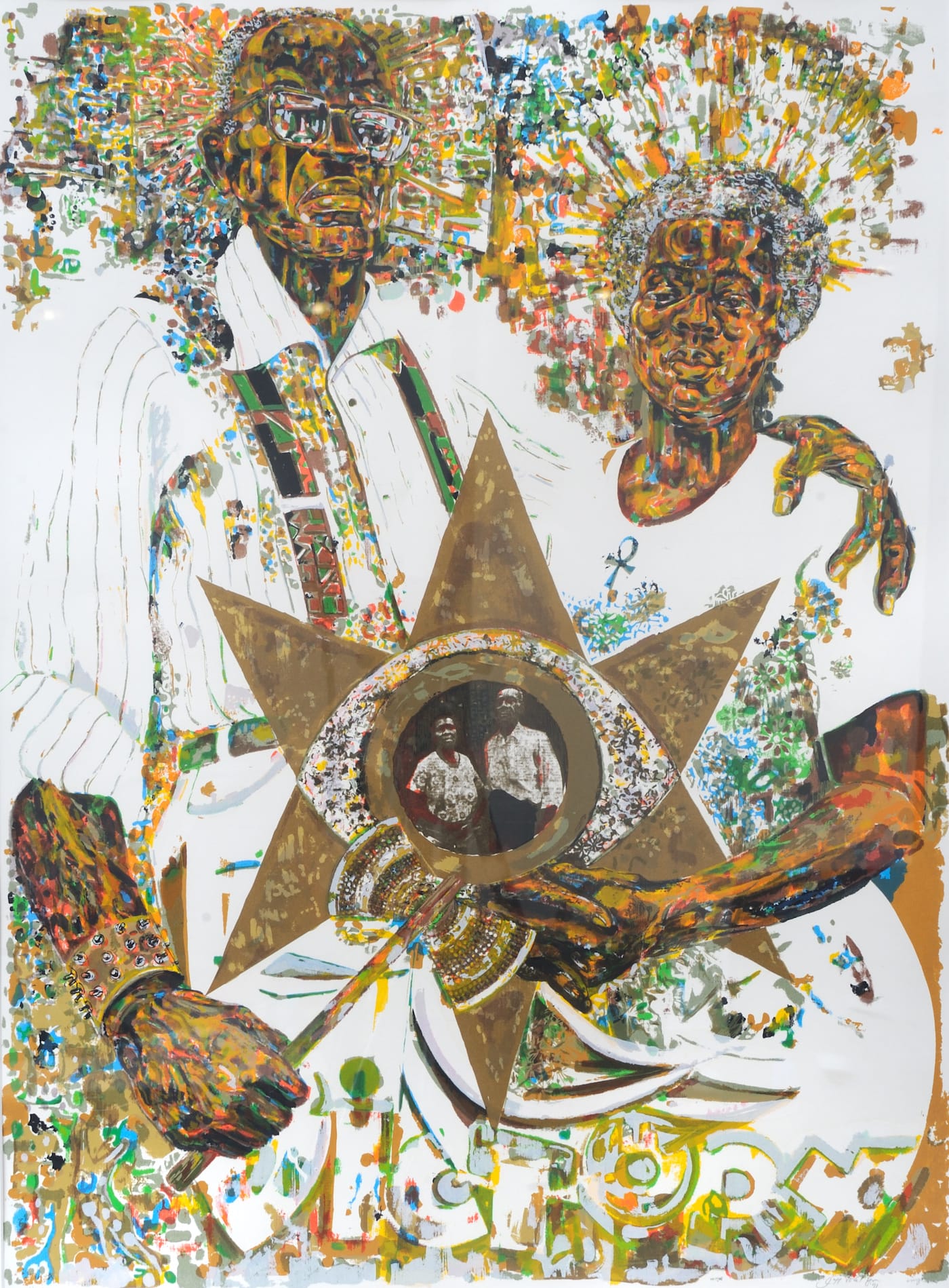 jeff-donaldson-victory-in-the-valley-of-eshu