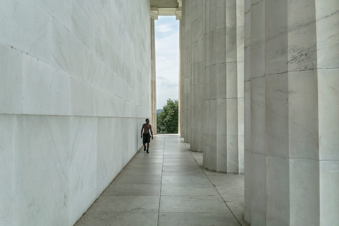lincoln-memorial-washington-dc-usa