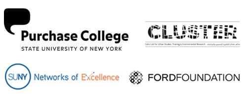 logoscitiesintransition