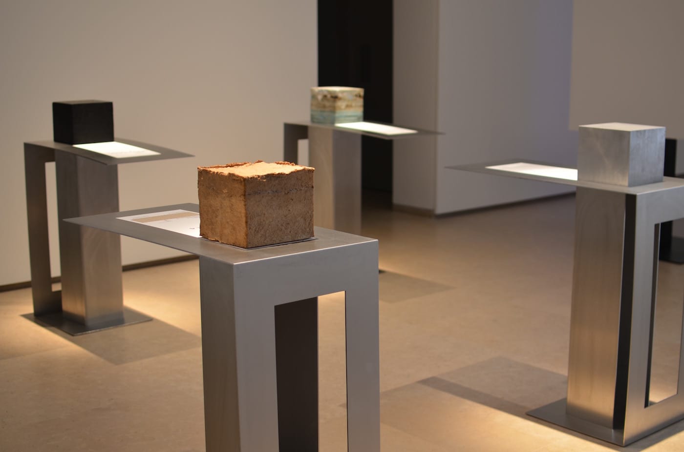 marwan-rechmaoui-_waste_-2016