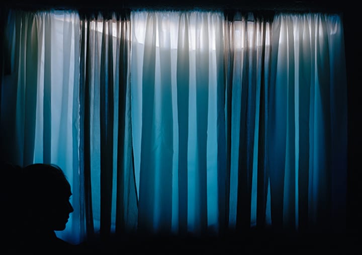 joann shadow window 001