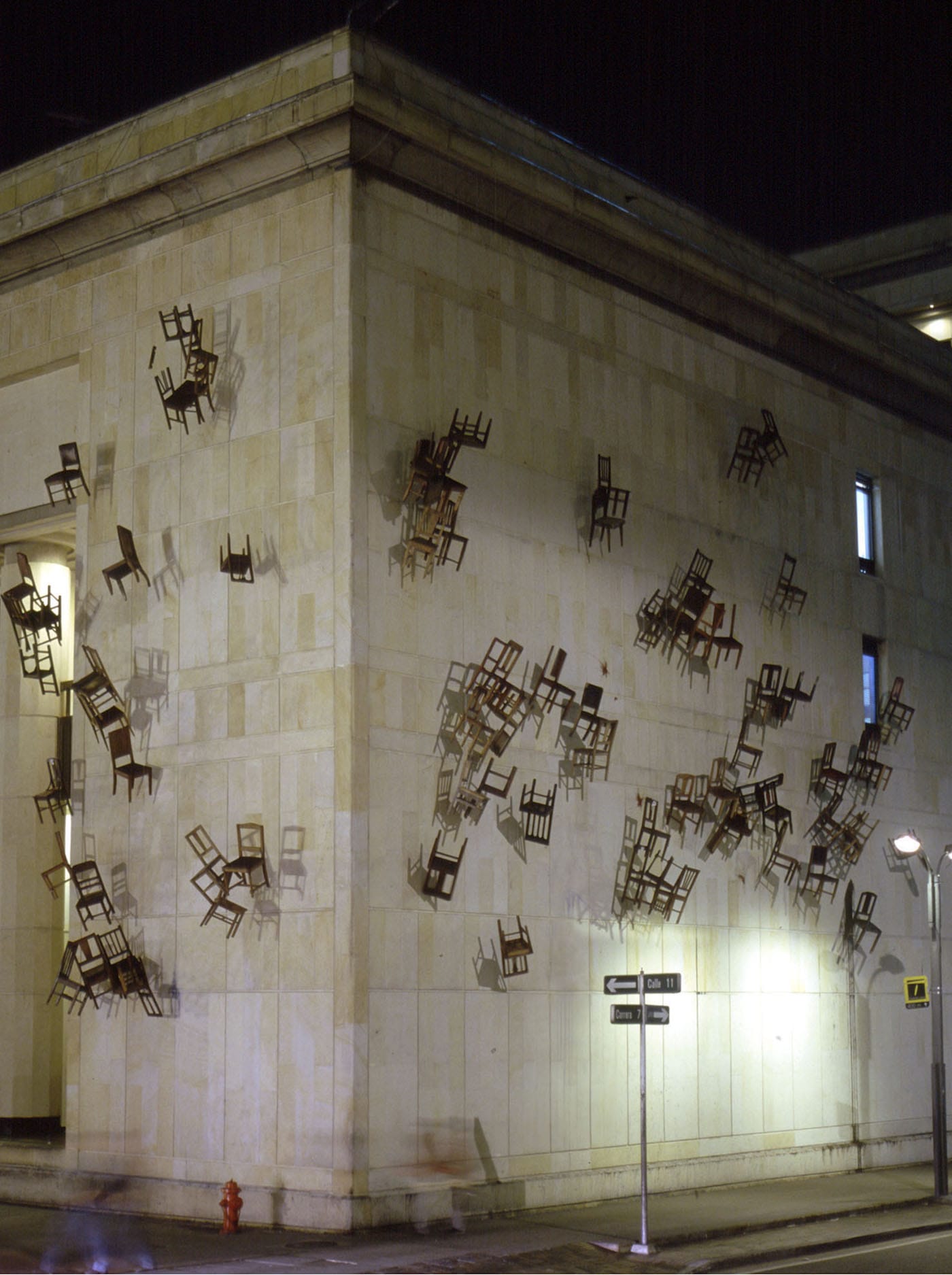 noviembre-6-y-7-view-27