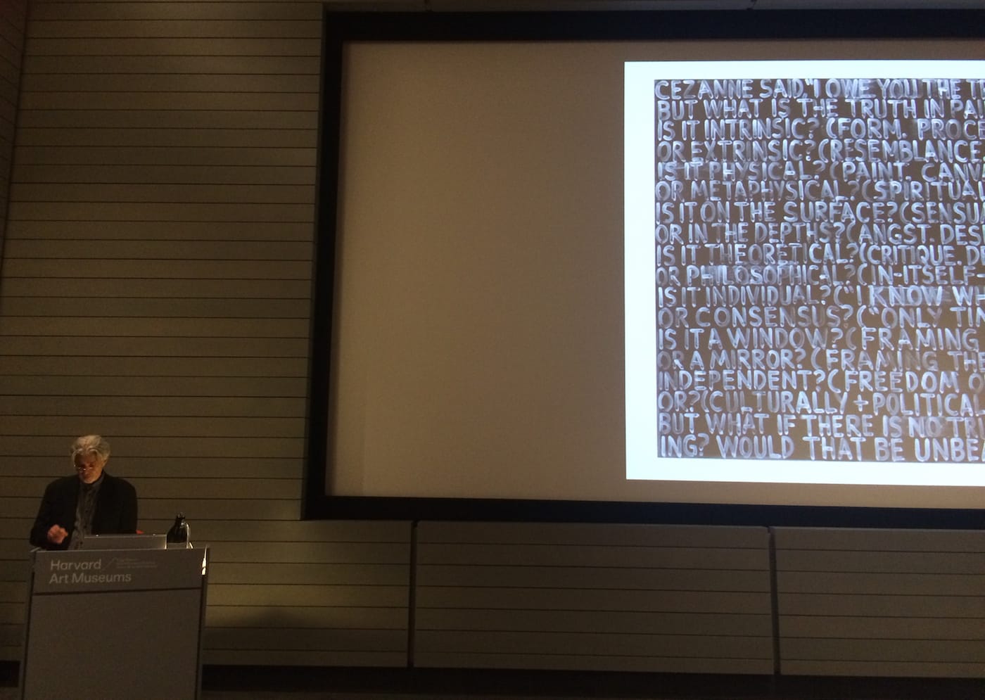 photo-four-bochner-at-lectern