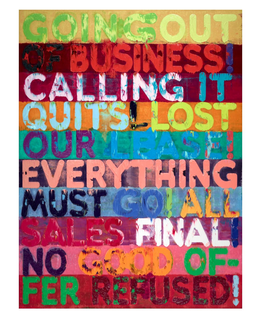 photo-three-going-out-of-business