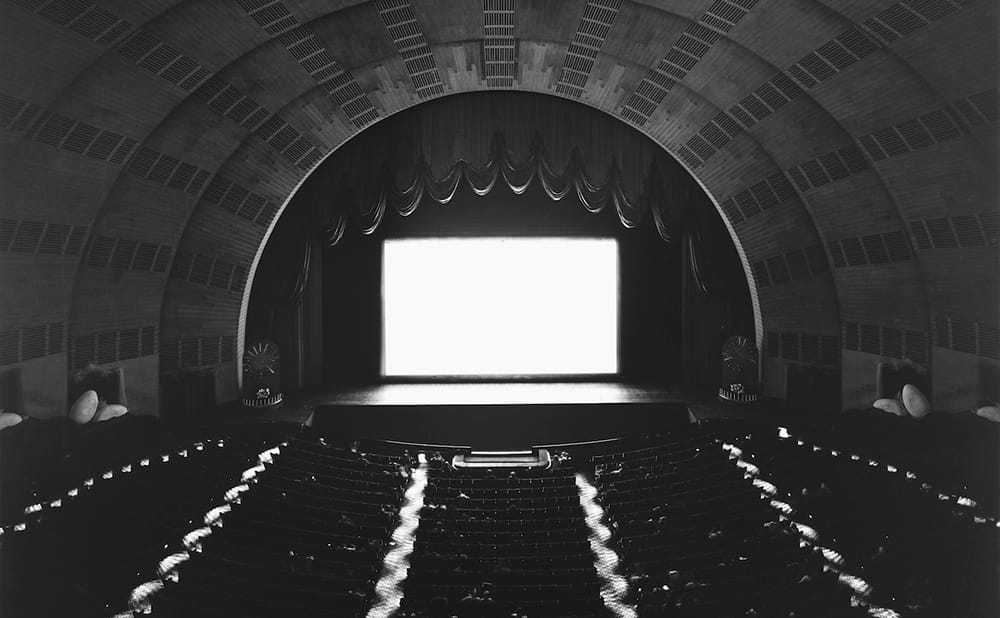 radio-city-music-hall-new-york