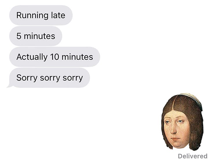 rejoinders-screenshots-3