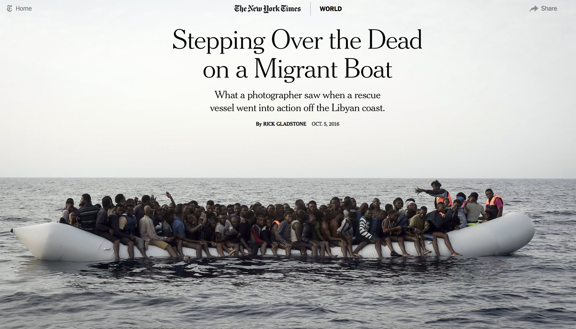 screen-shot-2016-10-09-at-11-41-34-am