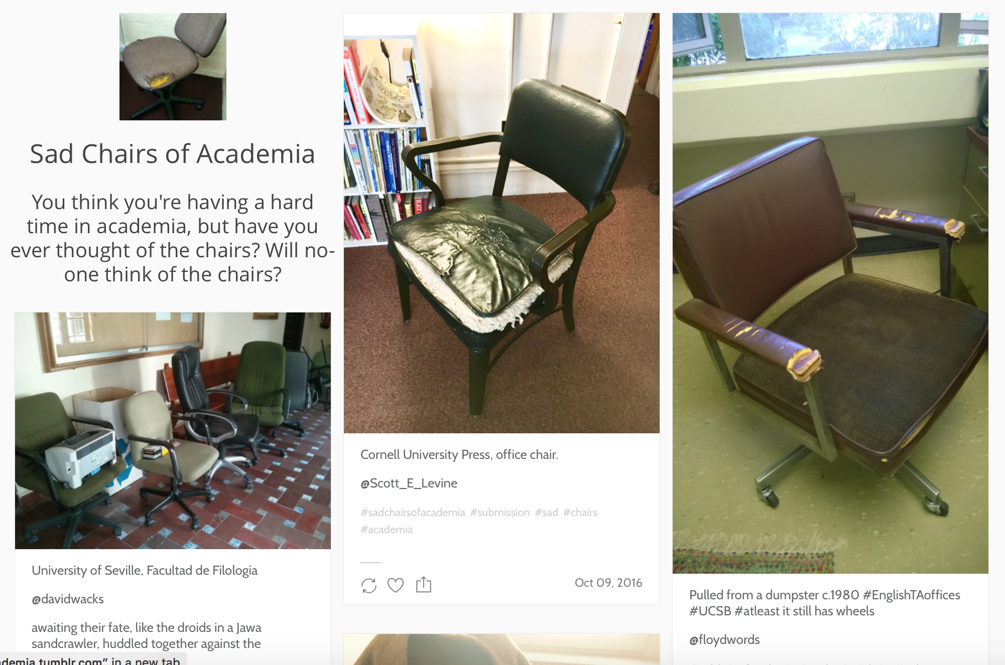 screen-shot-2016-10-09-at-8-58-08-am