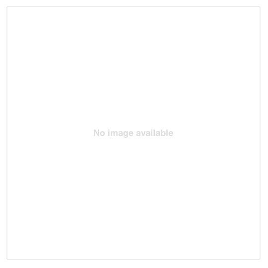 screen-shot-2016-10-11-at-4-32-00-pm