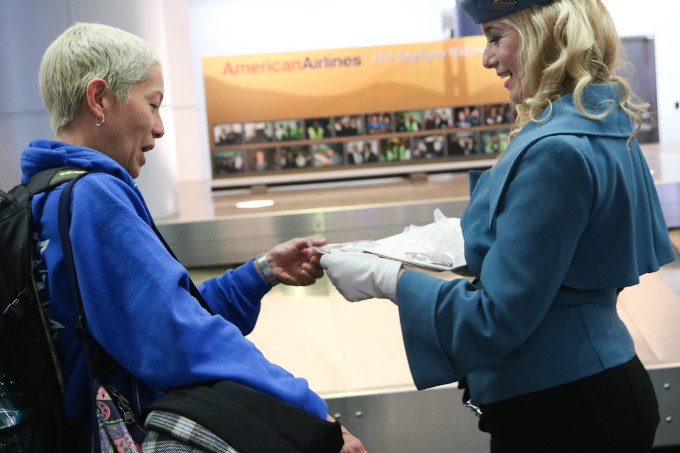 sfo-patriot-act-performance-3