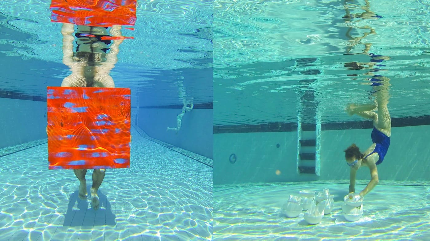 Snorkel Dreams (via facebook)