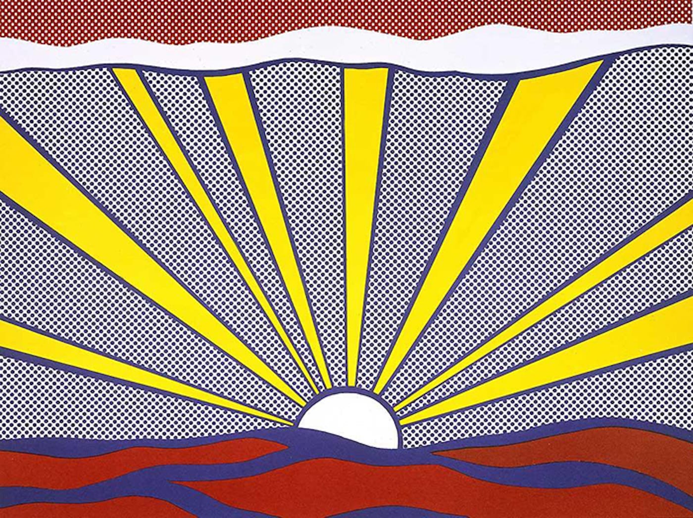 sunrise-1965-lichtenstein-1400