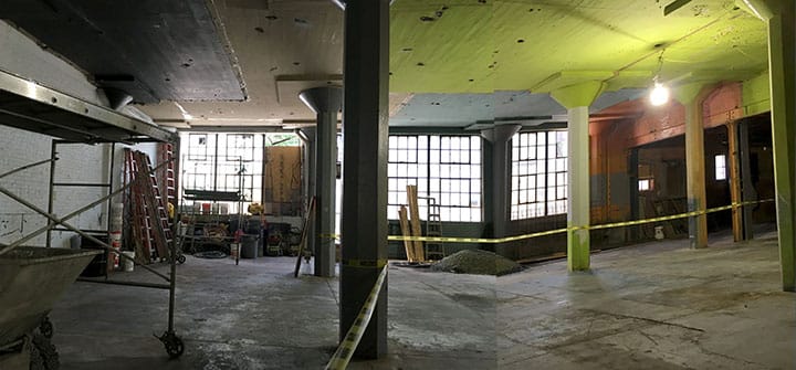 umbc-hyperallergic-sp