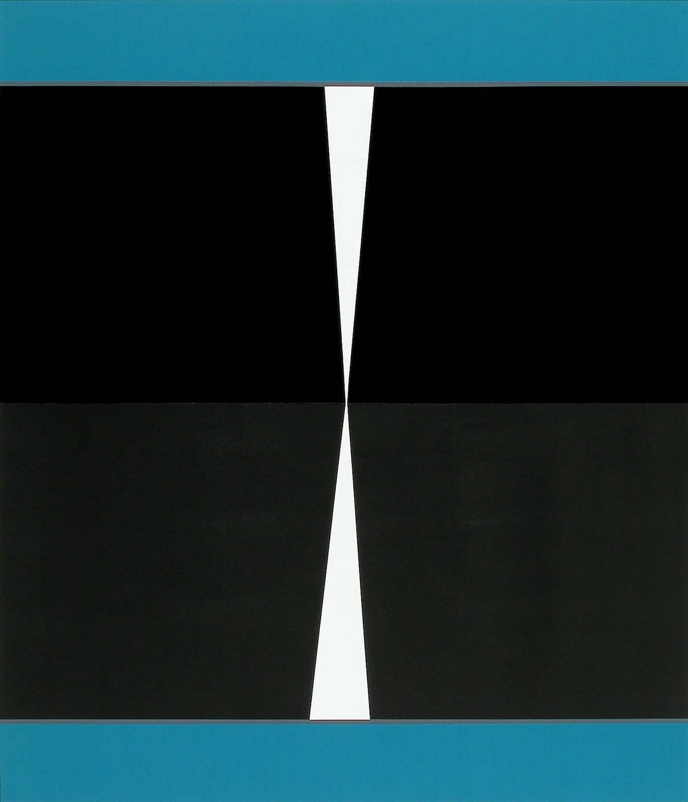 voisine_fairlane_2015