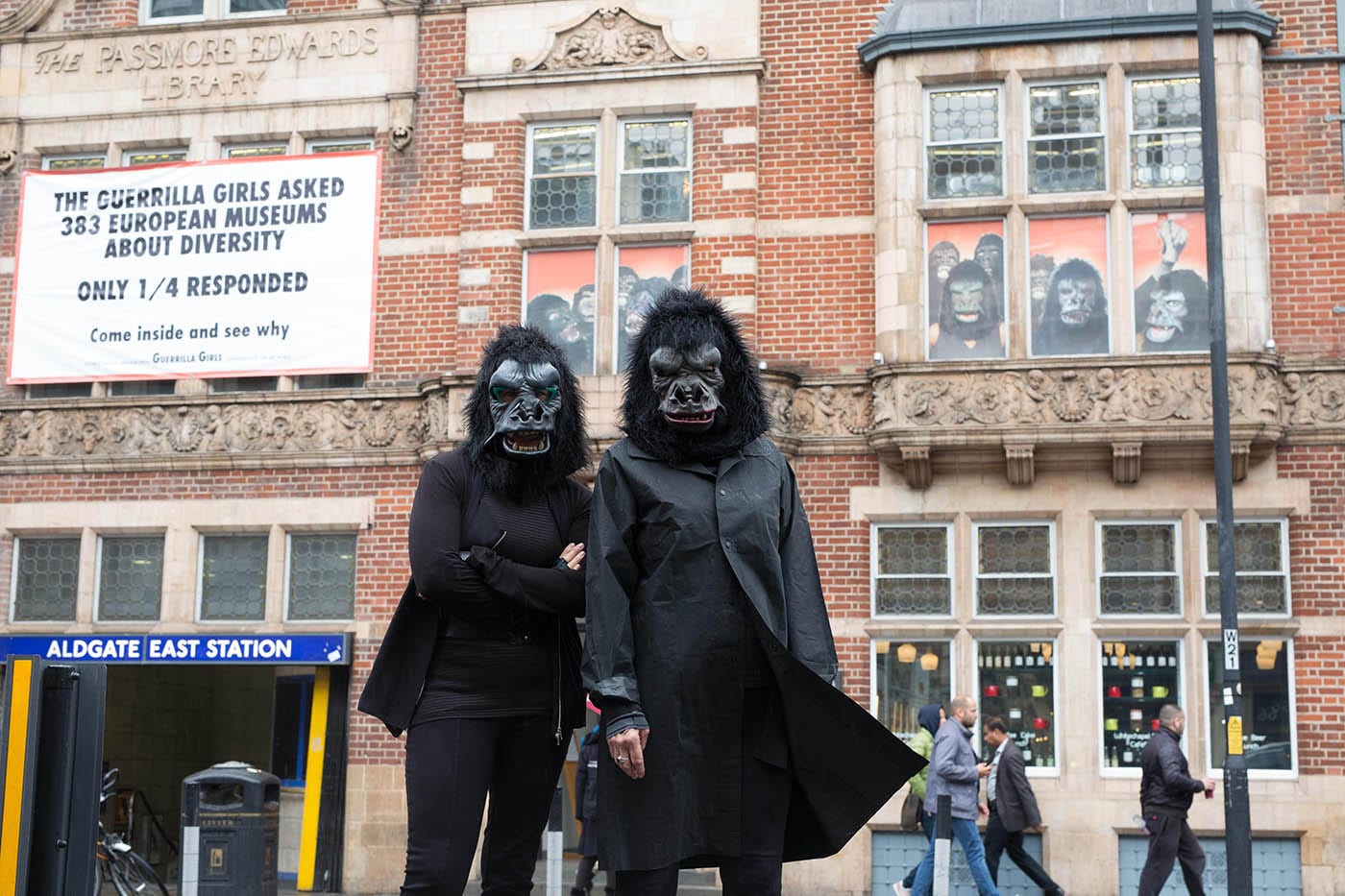 whitechapel-gallery-guerrilla-girls-commission-is-it-even-worse-in-europe-2016-c