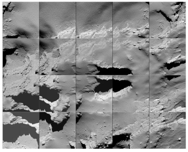 zkprpxyj0nyb8hjn8uee