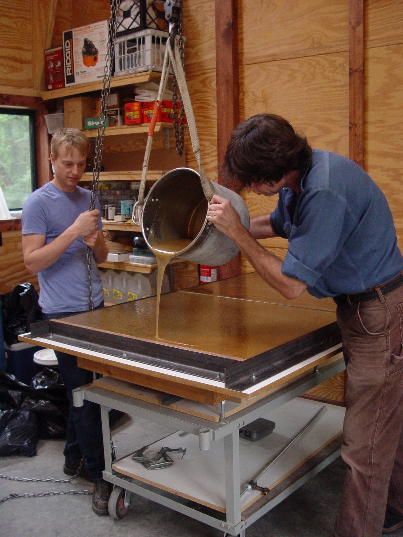 12-pouring-gelatin-facing