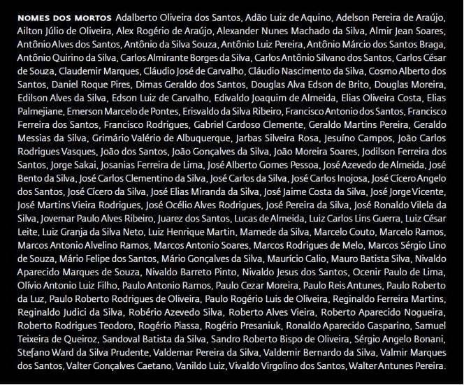 14713541_395084467545857_1686776641483545499_n