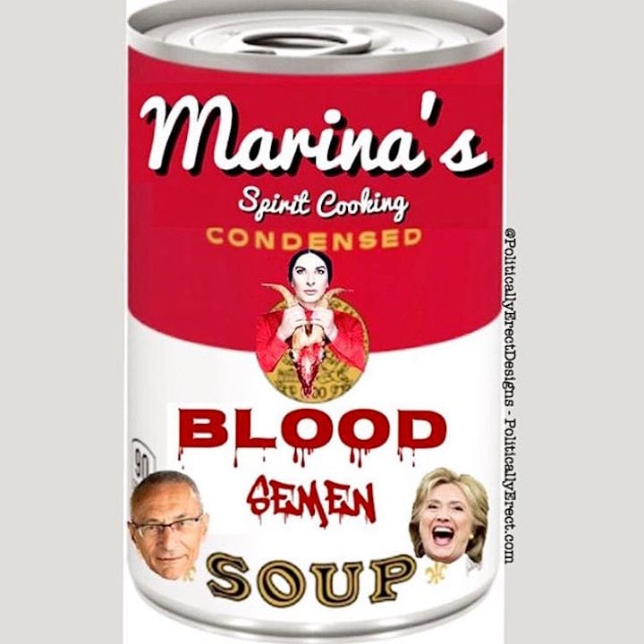 (photo via @politicallyerectdesigns/Instagram)