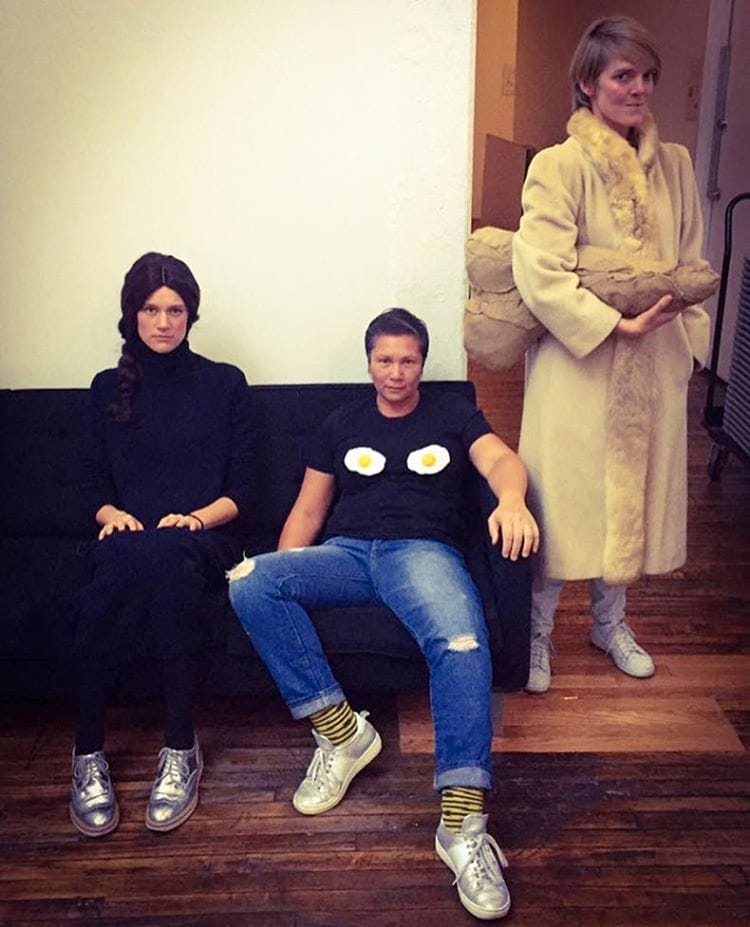 14719672_520412598156782_7205853197288603648_n