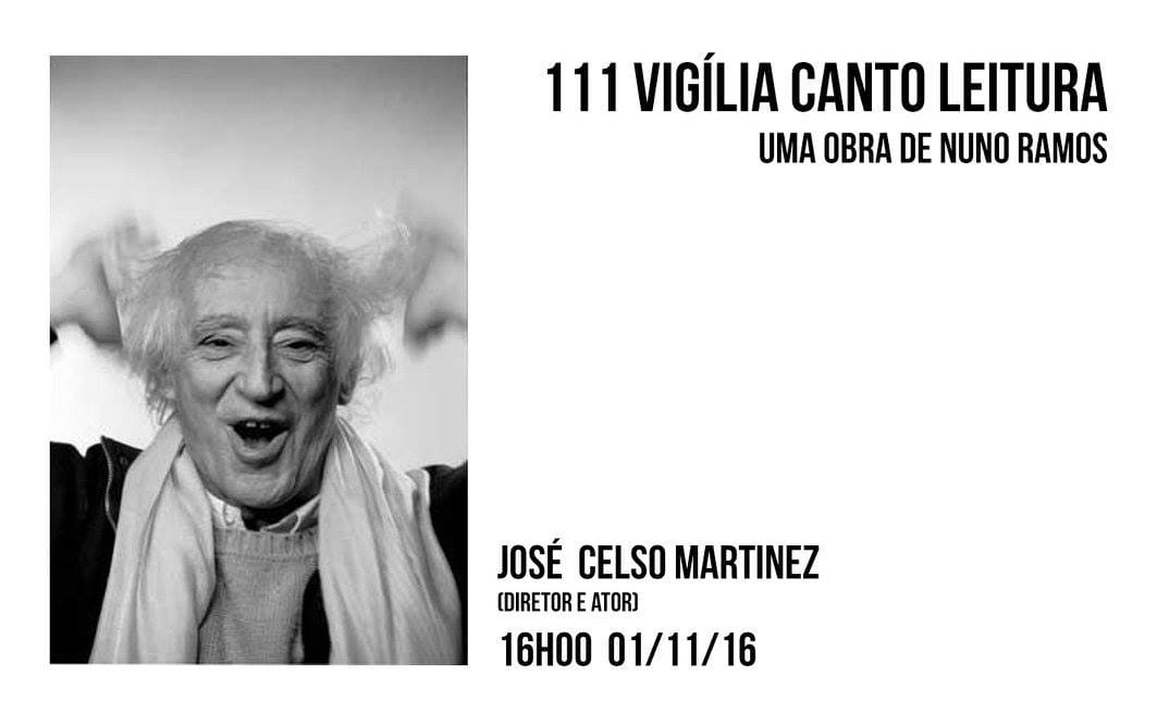 14859746_397005390687098_6711203893739586516_o