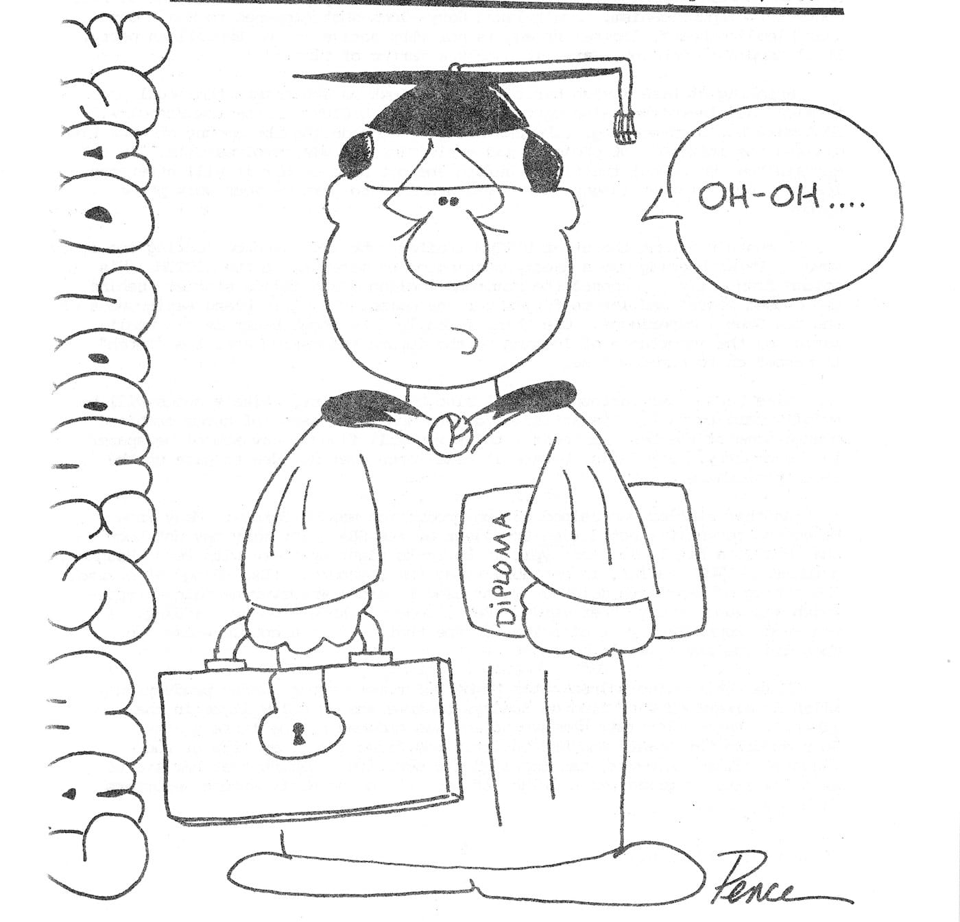 1986-04-28-pences-last-cartoon-for-dictum