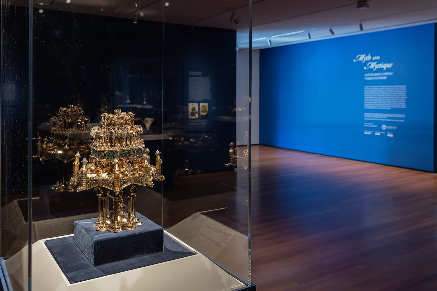 2016-10-12_db_table_fountain_exhibition_07